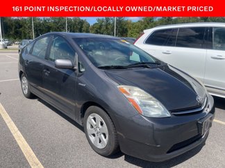 Used 2006 Toyota Prius image 1