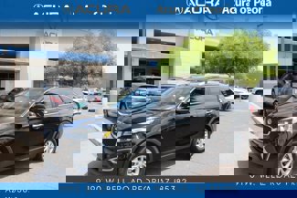 Used 2018 Kia Sorento LX image 1