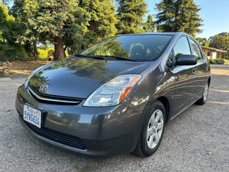 Used 2007 Toyota Prius image 1