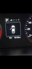 Used 2016 Hyundai Sonata SE image 1