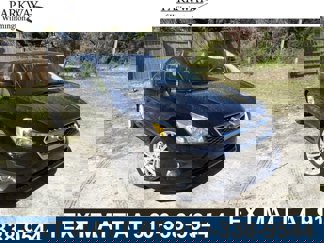 Used 2013 Subaru Impreza 2.0i Limited image 1