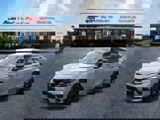 Used 2023 Honda Civic Sport image 1
