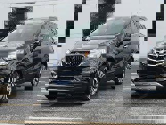 Used 2022 Buick Encore Preferred w/ Safety Package image 1