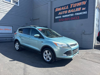 Used 2013 Ford Escape SE image 1