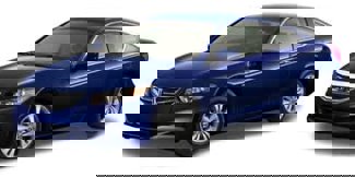 Used 2011 Honda Accord LX-S image 1