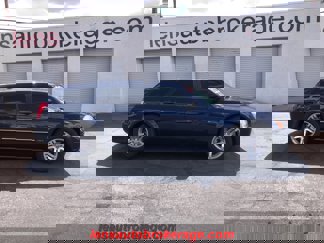 Used 2006 Dodge Magnum R/T w/ Convenience Group II image 1