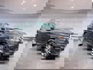 Used 2022 Nissan Rogue Sport S image 1
