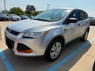 Used 2014 Ford Escape S image 1
