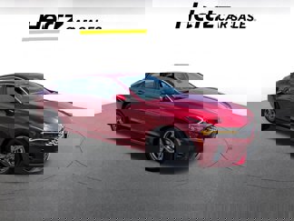 Used 2023 Kia K5 LXS image 1