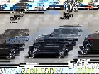 Used 2019 Dodge Durango GT image 1