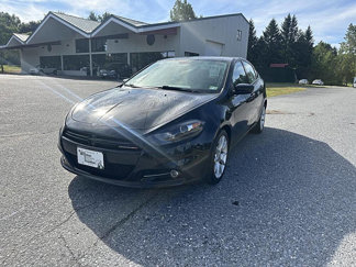 Used 2013 Dodge Dart SXT w/ SXT Special Edition Group image 1