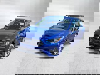 Used 2024 Subaru Impreza 2.0i image 1