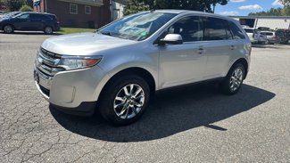 Used 2013 Ford Edge Limited image 1