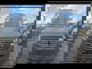 Used 2019 Mercedes-Benz Sprinter 170 image 1