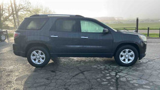Used 2016 GMC Acadia SLE image 1