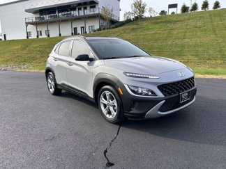 Used 2023 Hyundai Kona SEL 360° Tour