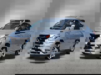 Used 2019 Nissan Versa SV video 1