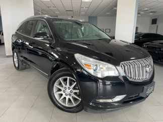 Used 2016 Buick Enclave Convenience image 1