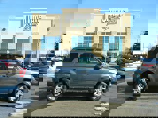 Used 2011 Ford Escape XLT image 1