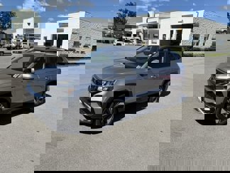 Certified 2024 Volkswagen Taos SE w/ Panoramic Sunroof Package image 1