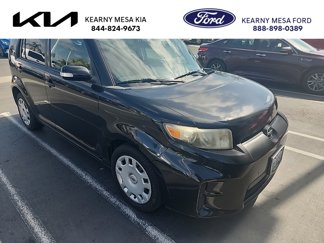 Used 2011 Scion xB image 1