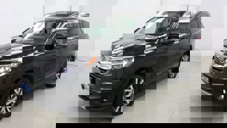 Used 2019 Honda Pilot EX-L image 1