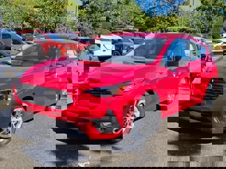 New 2025 Subaru Impreza 2.0i image 1
