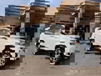 Used 2015 Kia Sorento LX image 1