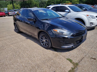 Used 2016 Dodge Dart SE w/ Convenience Group image 1