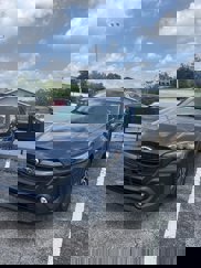 Certified 2023 Subaru Outback Premium image 1