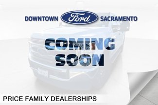 Certified 2020 Ford F250 XLT image 1