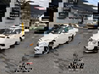 Used 2010 Buick Lucerne CXL image 1