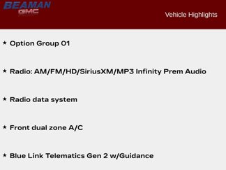 Used 2018 Hyundai Sonata Limited image 1