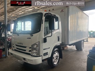 Used 2017 Ford Transit 350 178 DRW w/ Exterior Upgrade Package image 1