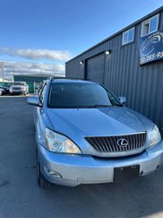 Used 2006 Lexus RX 330 AWD image 1
