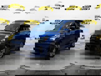 Used 2020 Kia Rio S w/ Technology Package image 1