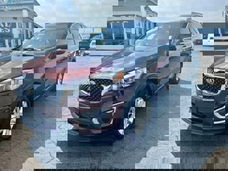 Used 2016 Kia Sorento AWD image 1