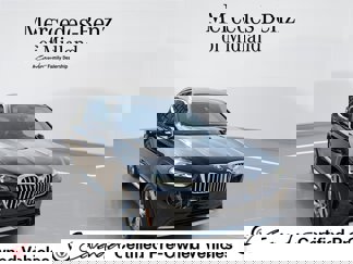 Used 2023 BMW X3 sDrive30i w/ Convenience Package image 1