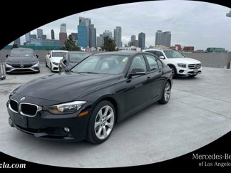 Used 2013 BMW 328i Sedan image 1