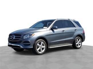 Used 2011 Hyundai Tucson Limited w/ Premium Pkg 3 image 1