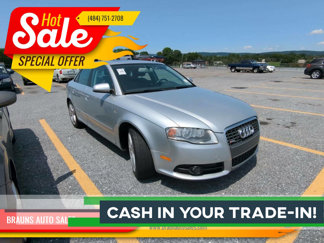 Used 2015 Audi A3 2.0T Premium image 1