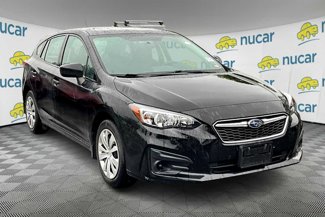 Used 2019 Subaru Impreza 2.0i image 1