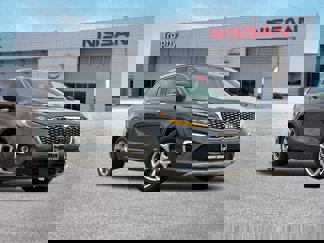 Used 2019 Kia Sorento SX w/ SX Touring Package image 1