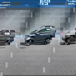 Used 2021 Toyota Corolla LE image 1