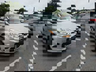 Used 2013 Ford Focus SE image 1
