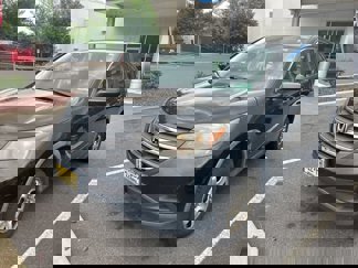 Used 2012 Honda CR-V LX image 1