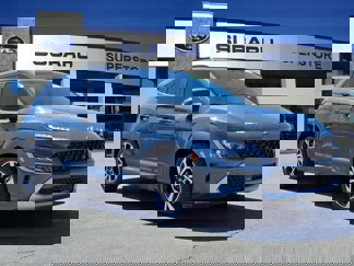Used 2023 Hyundai Kona Limited image 1