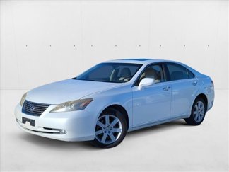 Used 2008 Lexus ES 350 image 1