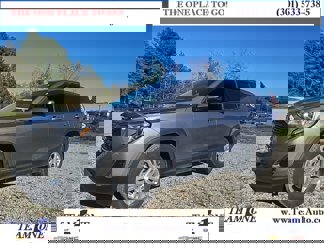 Used 2019 GMC Terrain SLE video 1