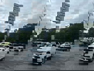Used 2019 Dodge Durango GT image 1